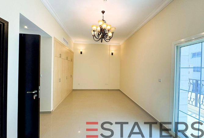 15550230 - الصورة الرئيسية للعقار