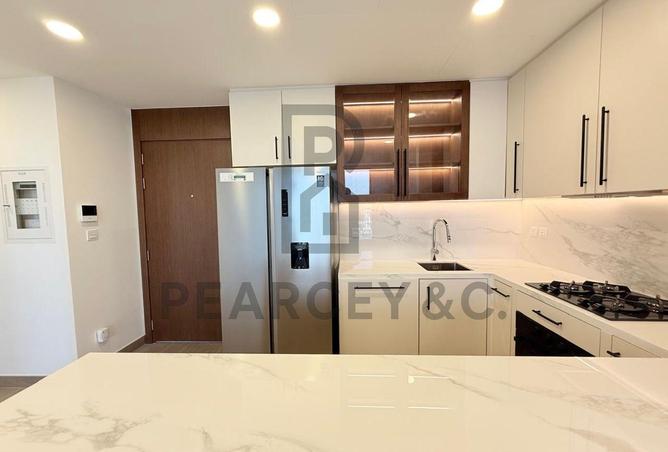 16235540 - Property Image 3