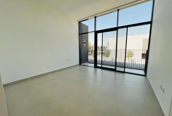 15550048 - Property Image 3