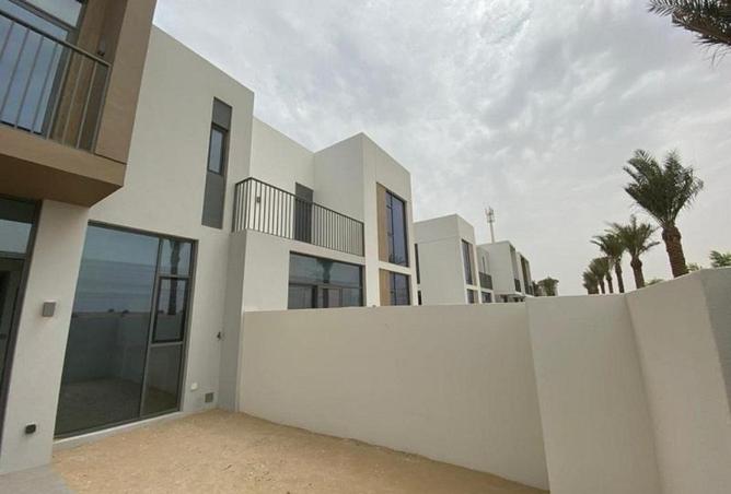 15550057 - صورة العقار 2