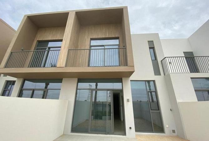 15550057 - الصورة الرئيسية للعقار