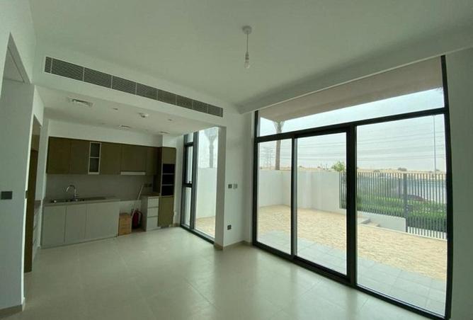 15550057 - صورة العقار 3