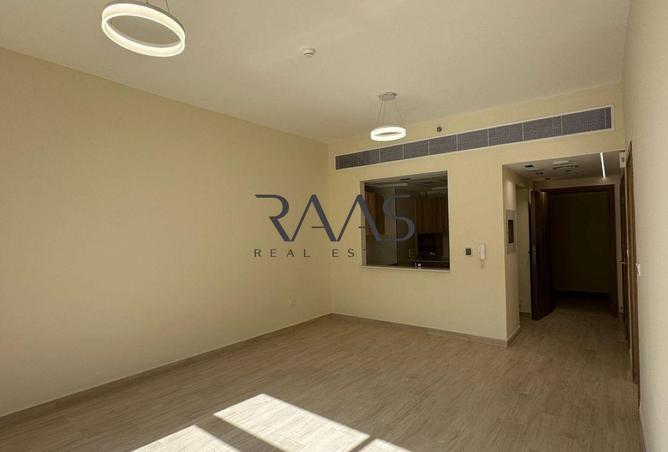 15550170 - صورة العقار 2