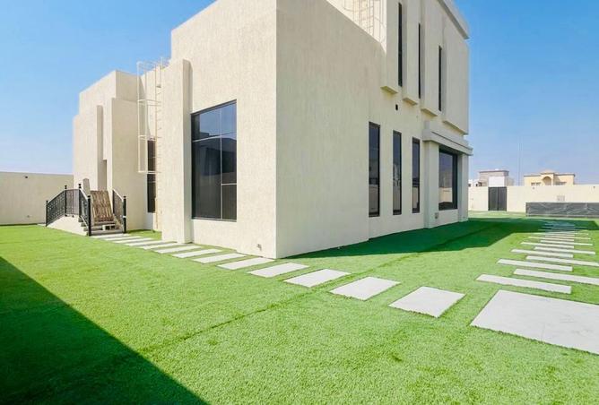 15636162 - صورة العقار 2