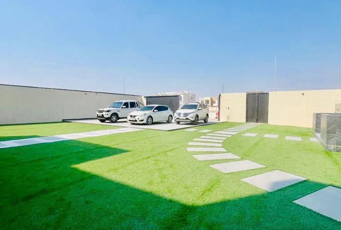 15636162 - صورة العقار 3