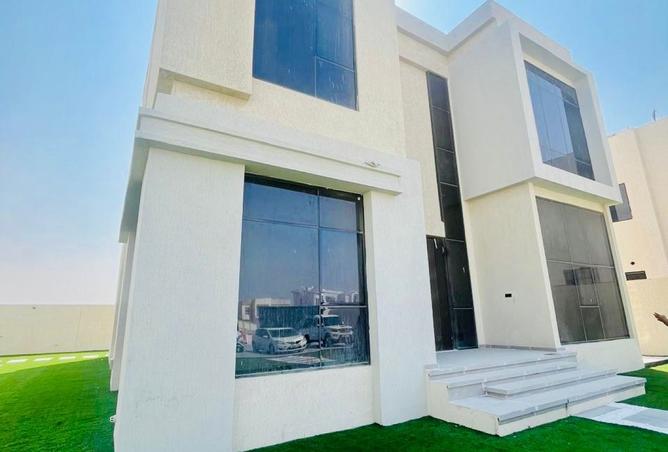 15636162 - الصورة الرئيسية للعقار