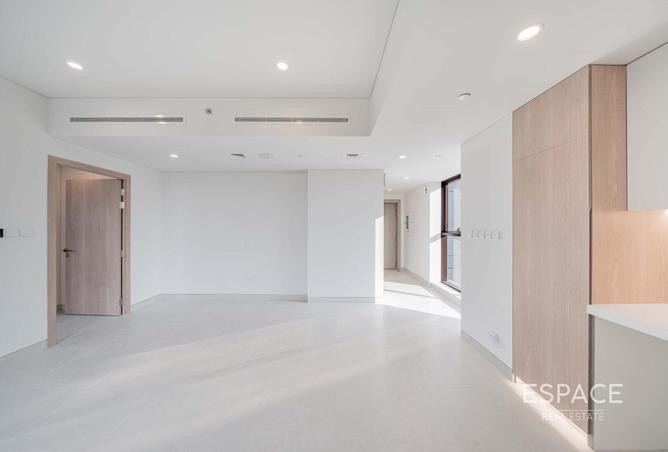 15550046 - صورة العقار 3