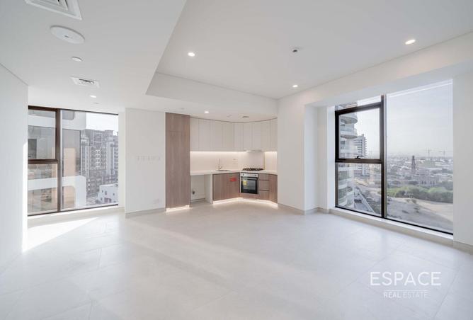 15550046 - صورة العقار 2