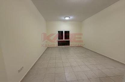 شقة - 1 حمام للايجار في بناية  38إلى107 - طراز البحر المتوسط - ديسكفري جاردنز - دبي