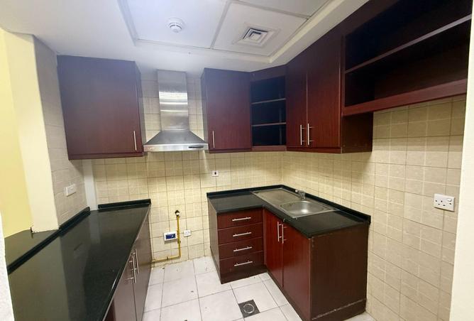 15567322 - صورة العقار 3