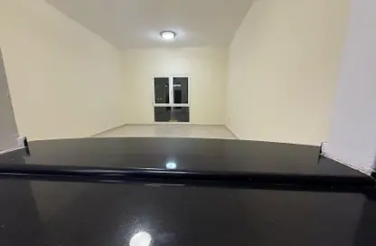 شقة - 1 حمام للايجار في بناية  38إلى107 - طراز البحر المتوسط - ديسكفري جاردنز - دبي