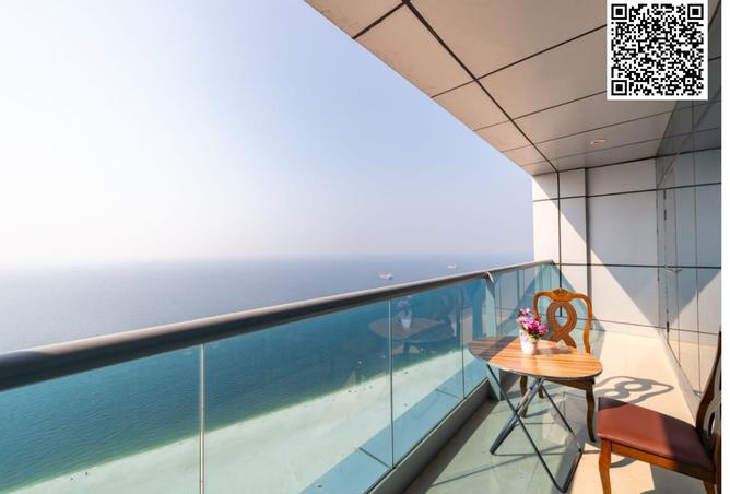 15559036 - صورة العقار 3