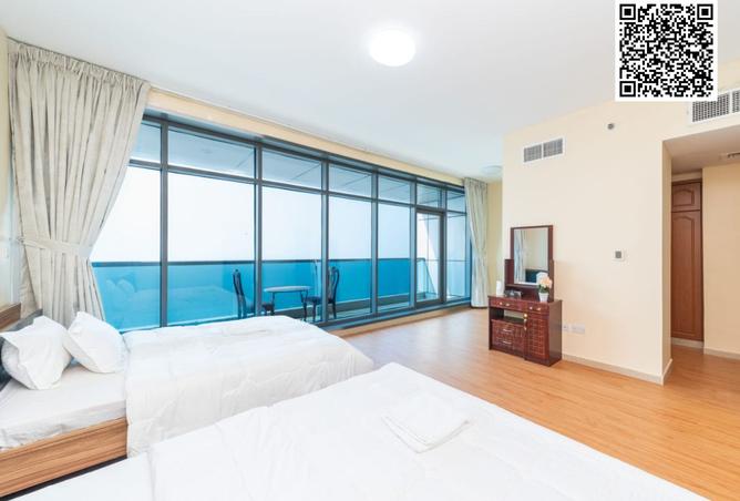 15559036 - صورة العقار 2