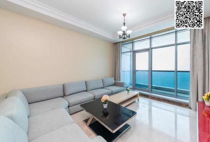 15559036 - الصورة الرئيسية للعقار