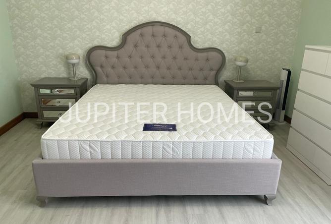 15550312 - Property Image 2