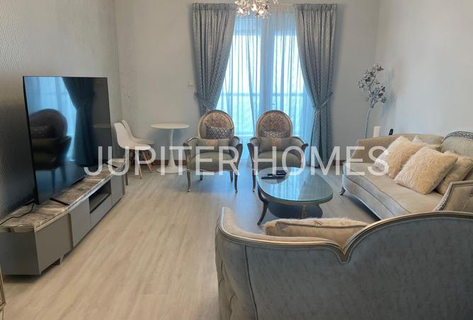 15550312 - Property Main Image