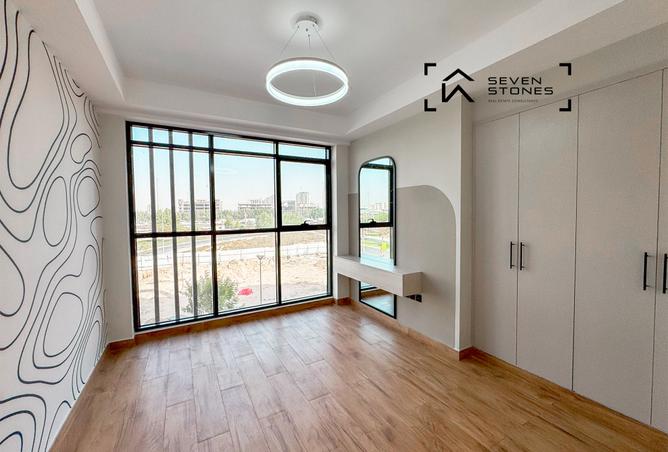 15550072 - صورة العقار 2