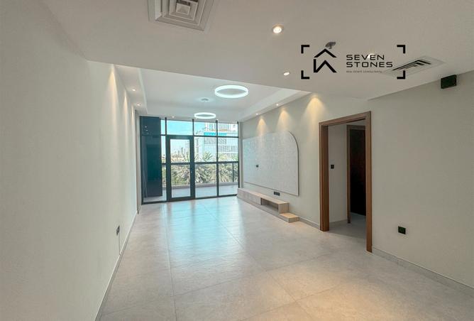 15550072 - الصورة الرئيسية للعقار