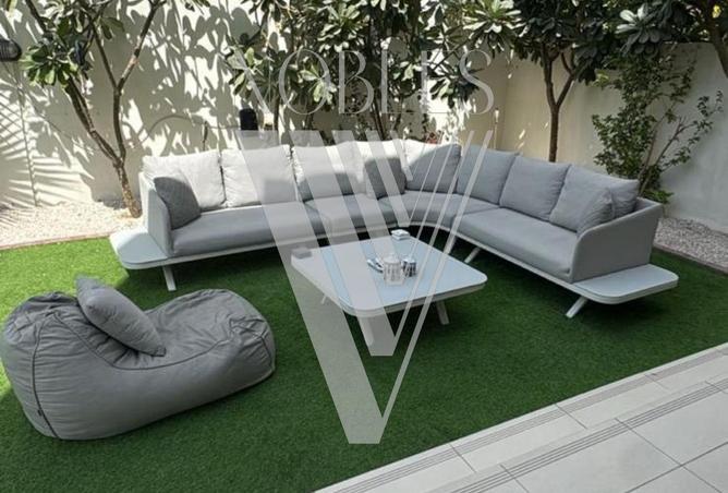 15550392 - الصورة الرئيسية للعقار