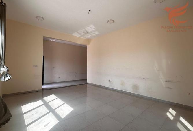 15551045 - صورة العقار 2