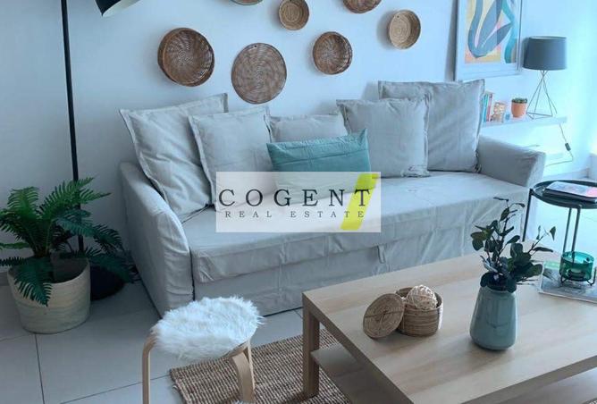 15550457 - Property Image 3