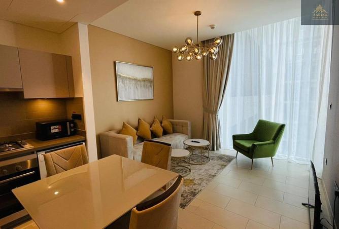 15550430 - صورة العقار 3