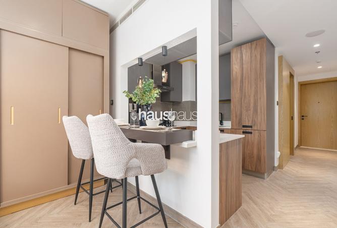 15550399 - صورة العقار 2