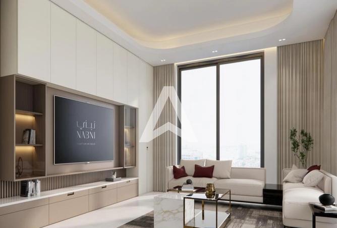 15550161 - الصورة الرئيسية للعقار