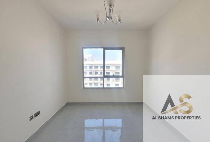 15550406 - Property Image 3