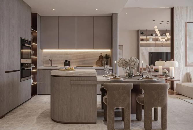 15550495 - صورة العقار 2