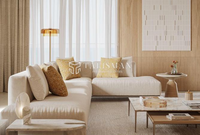 15550323 - صورة العقار 2