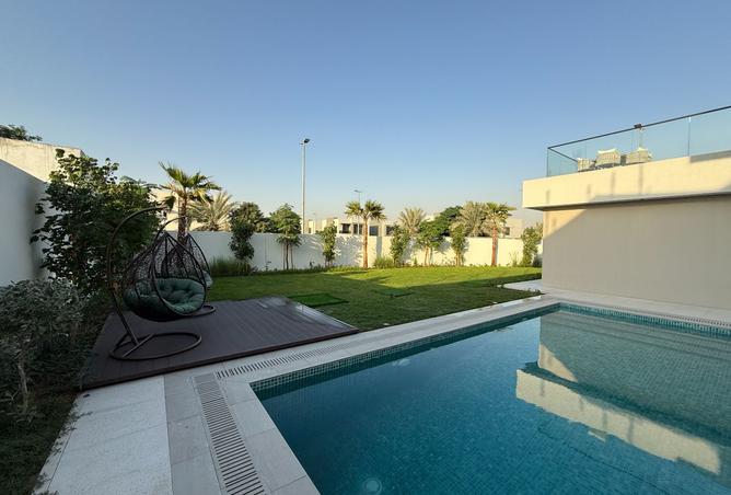 15550216 - الصورة الرئيسية للعقار