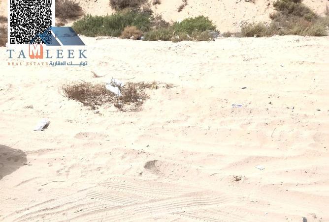 15550234 - صورة العقار 2