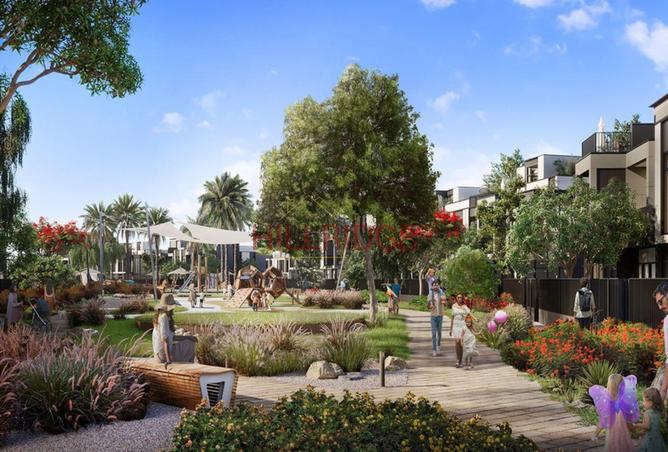 15571140 - صورة العقار 3