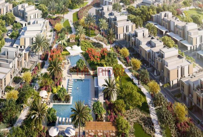 15571140 - الصورة الرئيسية للعقار