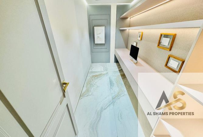 15550277 - صورة العقار 3