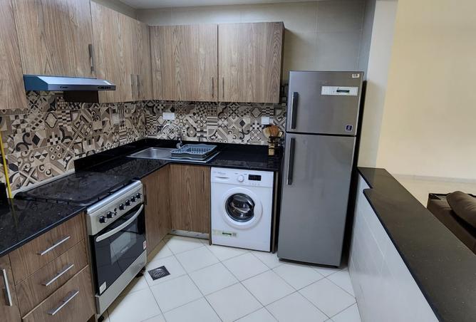 15550443 - صورة العقار 2