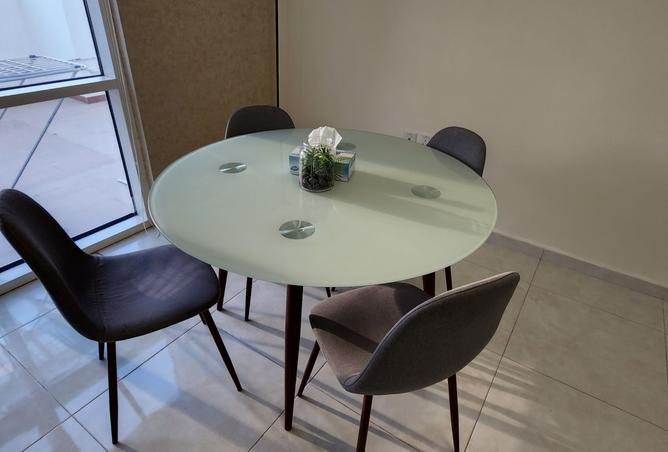 15550443 - صورة العقار 3