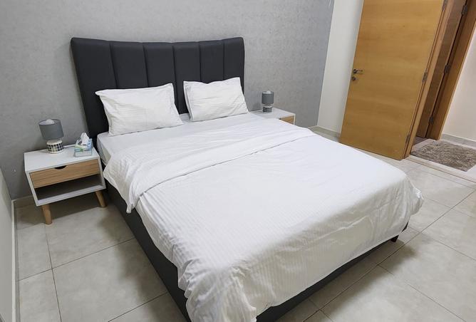 15550443 - الصورة الرئيسية للعقار