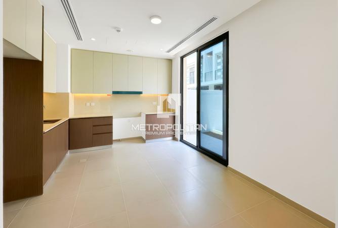 15550250 - صورة العقار 3