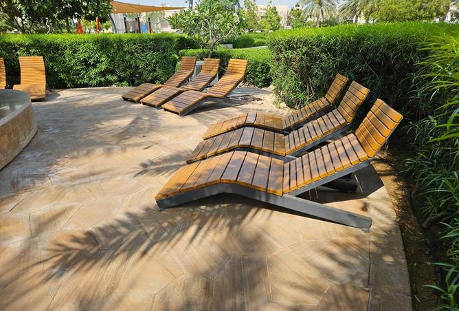 15550306 - صورة العقار 2