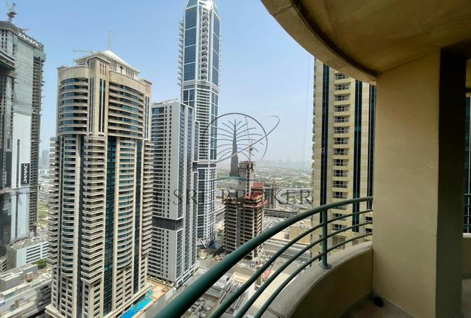 15550278 - صورة العقار 2