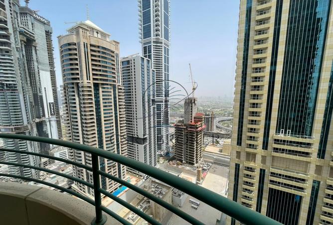 15550278 - صورة العقار 3