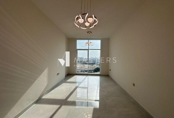 15550366 - صورة العقار 3