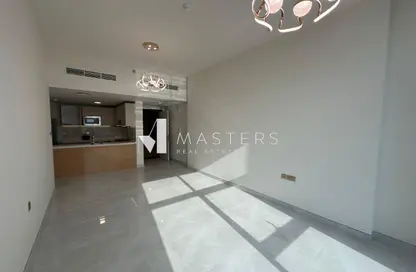 شقة - 2 غرف نوم - 2 حمامات للبيع في سكايز من دانوب - ارجان - دبي