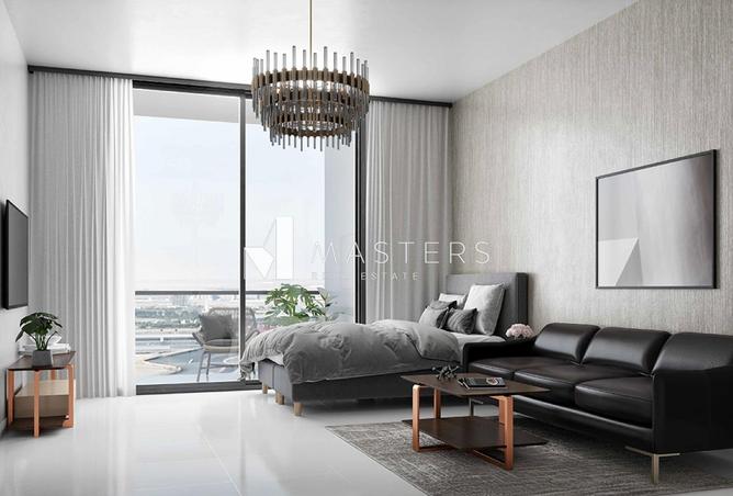 15550366 - Property Image 2