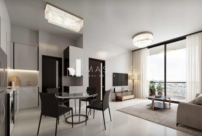 15550366 - Property Main Image