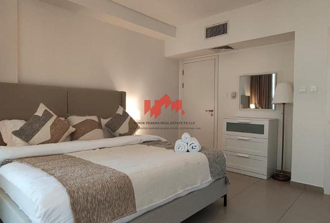 15550428 - Property Main Image