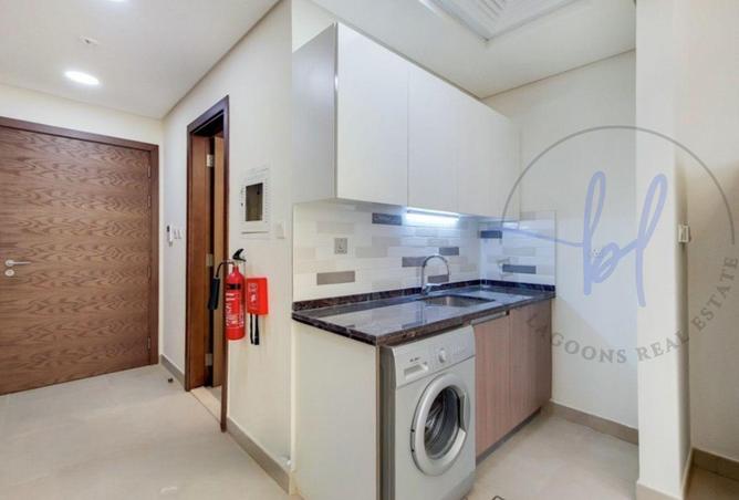 15550446 - صورة العقار 2