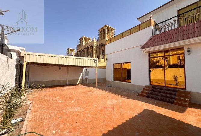 15550585 - الصورة الرئيسية للعقار